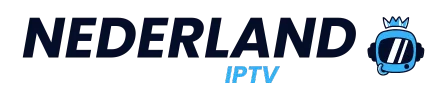 IPTV Nederland